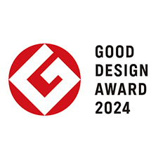 Good Design Award