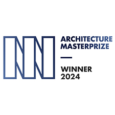 Architecture MasterPrize (AMP)