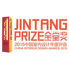 2015 Jintain Prize