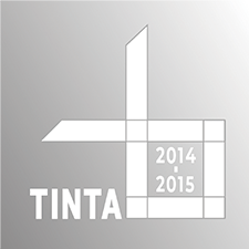 Taiwan Interior New Talent Award