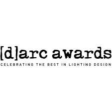 [d]arc awards 2022