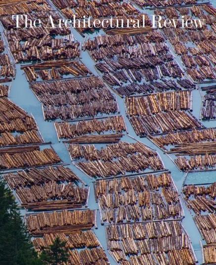 Forest heritage - Lintianshan Forestry Culture Par
