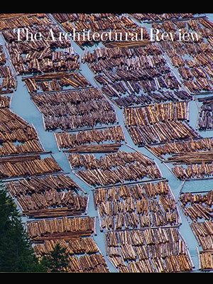 Forest heritage- Lintianshan Forestry Culture Park